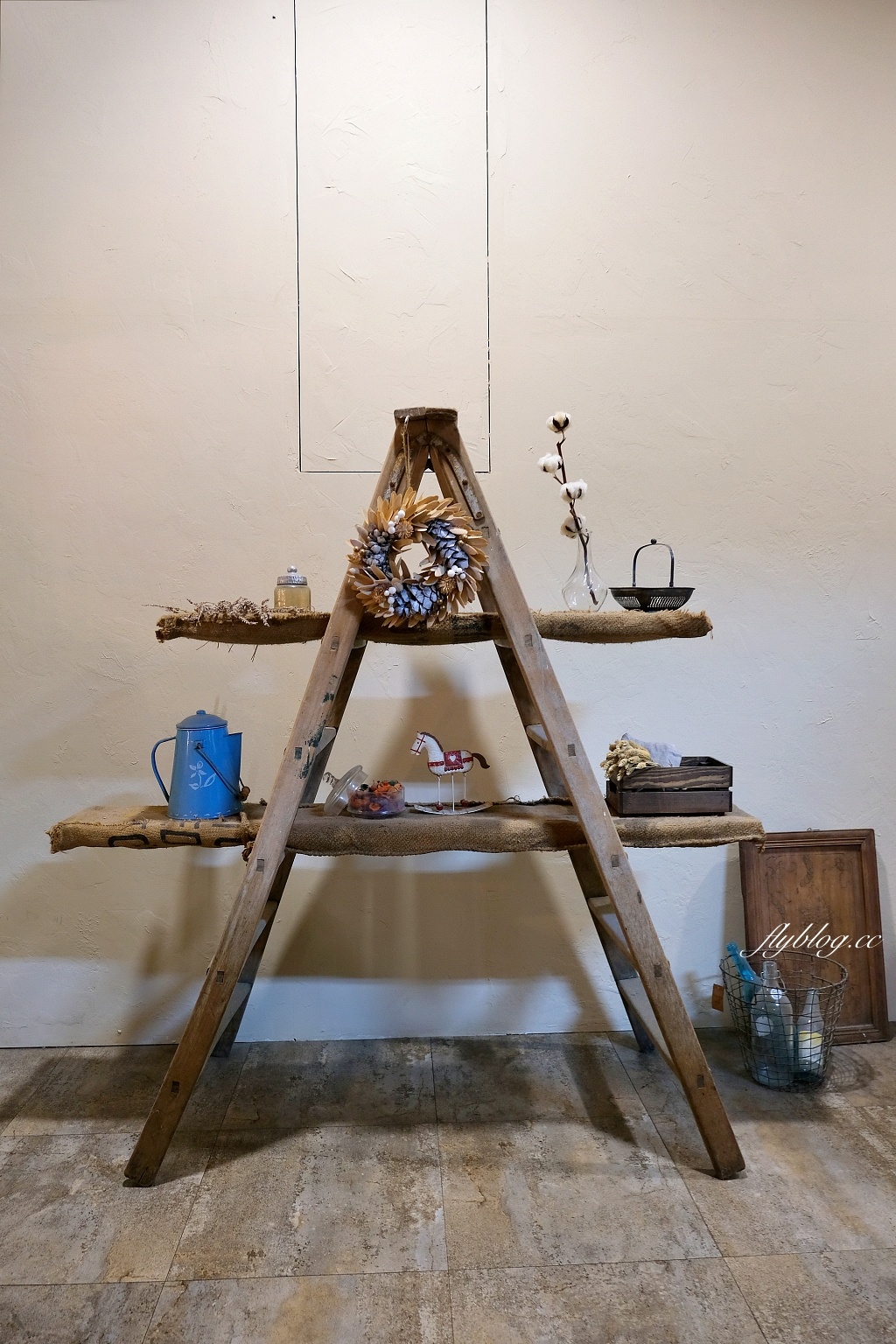 宜蘭羅東｜TaSweet菓子屋，從台北搬到羅東，朋友圈推薦全台第一的水果蛋糕捲 @飛天璇的口袋