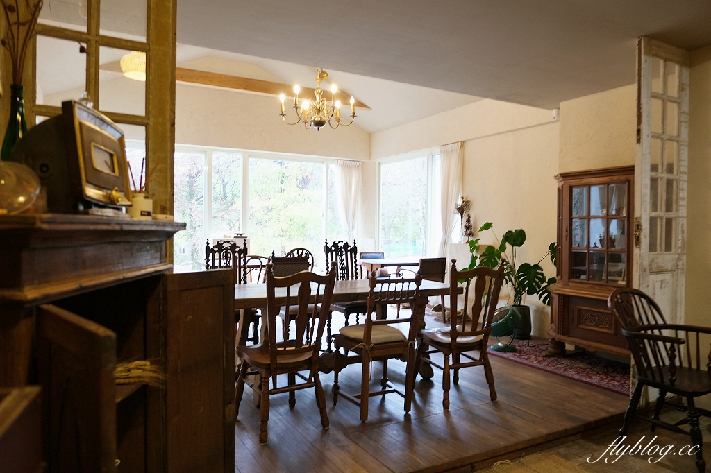 宜蘭羅東｜TaSweet菓子屋，從台北搬到羅東，朋友圈推薦全台第一的水果蛋糕捲 @飛天璇的口袋