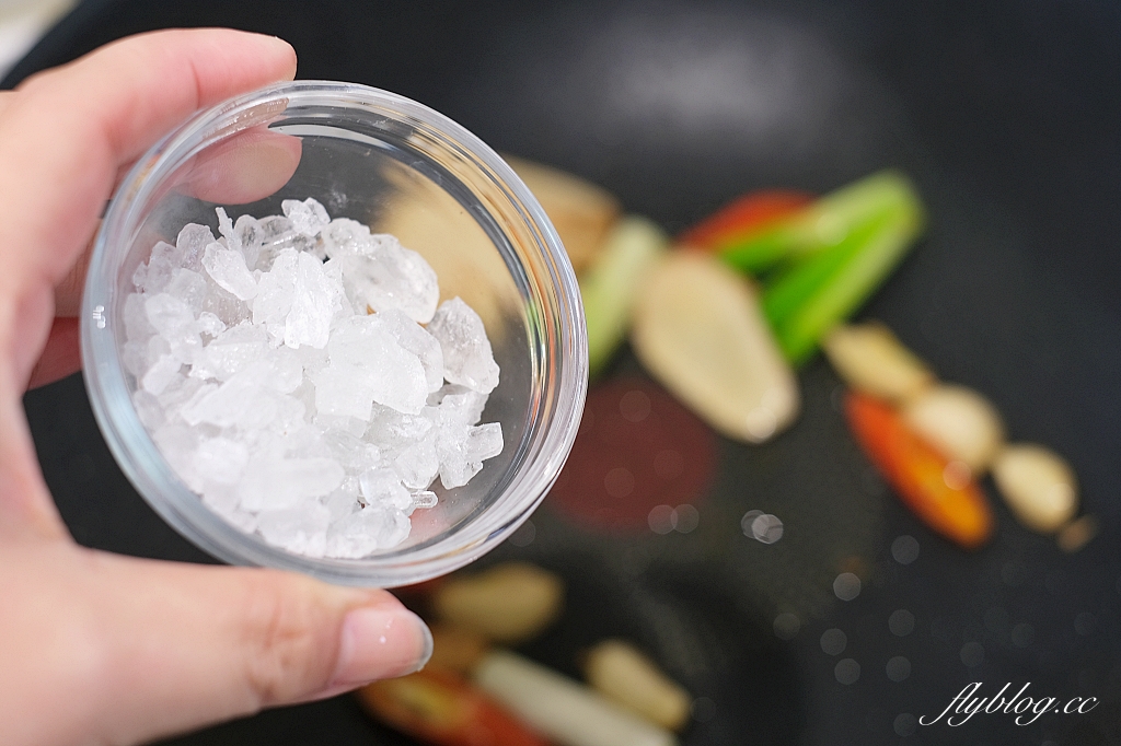 食譜分享｜滷雞腿的方法，不用滷包，簡單入味又可以補充蛋白質 @飛天璇的口袋