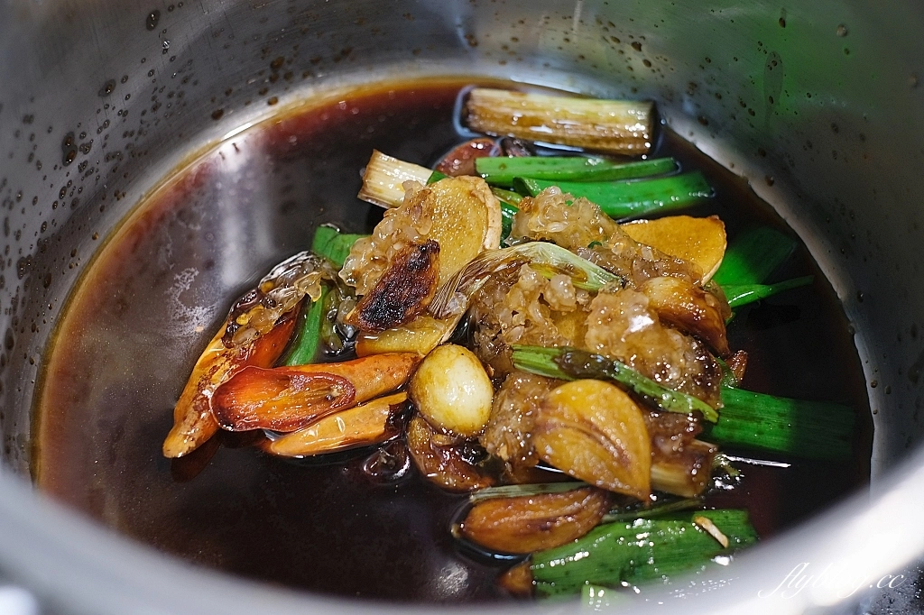 食譜分享｜滷雞腿的方法，不用滷包，簡單入味又可以補充蛋白質 @飛天璇的口袋