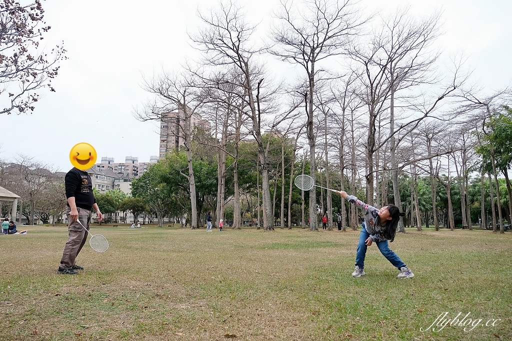 生活分享｜康威多愛膚人工皮，超薄型防水敷料，攜帶方便輕鬆呵護傷口 @飛天璇的口袋