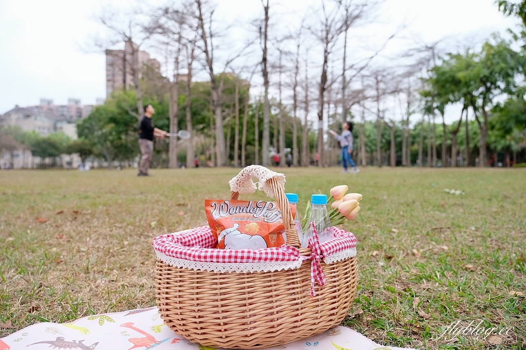 生活分享｜康威多愛膚人工皮，超薄型防水敷料，攜帶方便輕鬆呵護傷口 @飛天璇的口袋