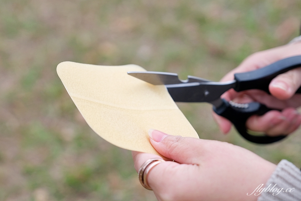 生活分享｜康威多愛膚人工皮，超薄型防水敷料，攜帶方便輕鬆呵護傷口 @飛天璇的口袋