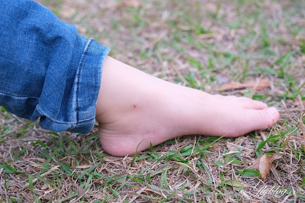 生活分享｜康威多愛膚人工皮，超薄型防水敷料，攜帶方便輕鬆呵護傷口 @飛天璇的口袋