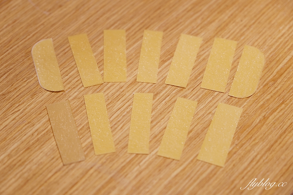 生活分享｜康威多愛膚人工皮，超薄型防水敷料，攜帶方便輕鬆呵護傷口 @飛天璇的口袋