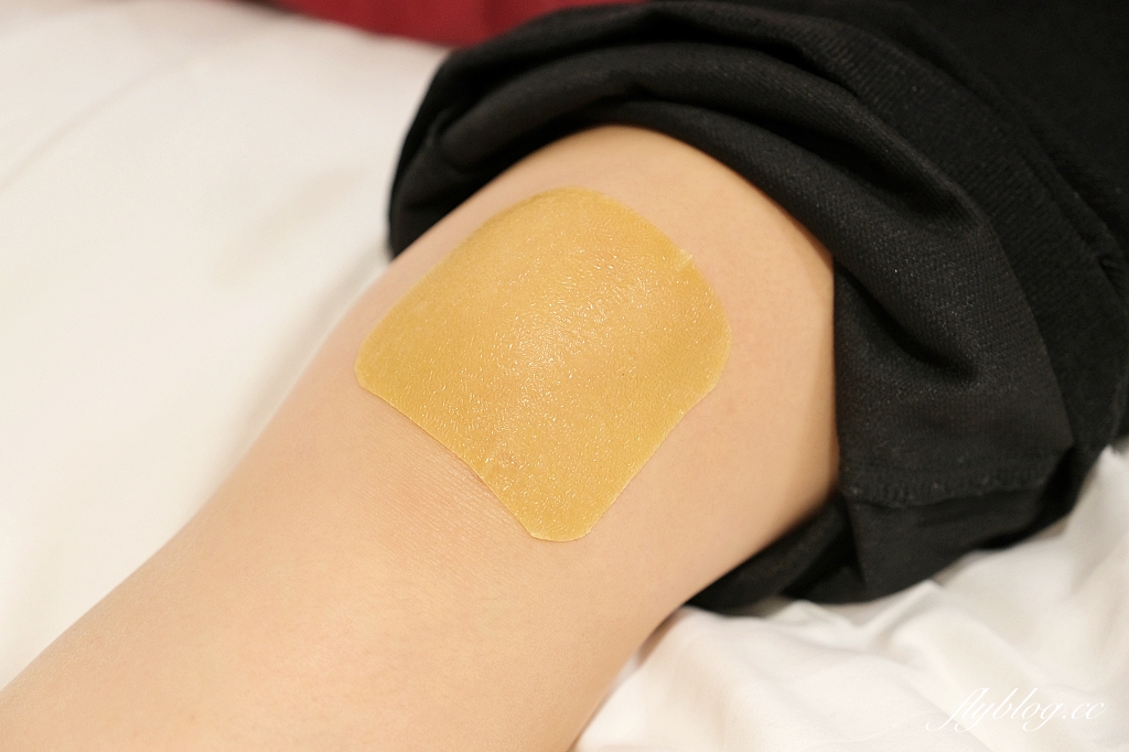 生活分享｜康威多愛膚人工皮，超薄型防水敷料，攜帶方便輕鬆呵護傷口 @飛天璇的口袋