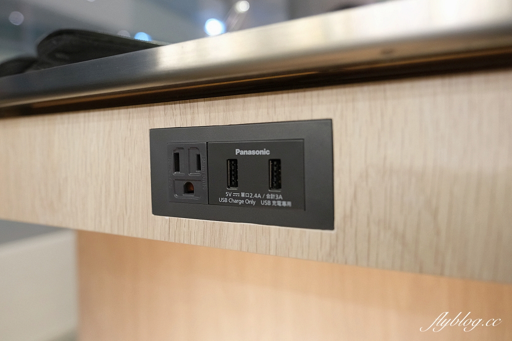 台中西屯｜涮屋馬．屋馬燒肉火鍋新品牌，訂位方式菜單和食用心得一次看 @飛天璇的口袋