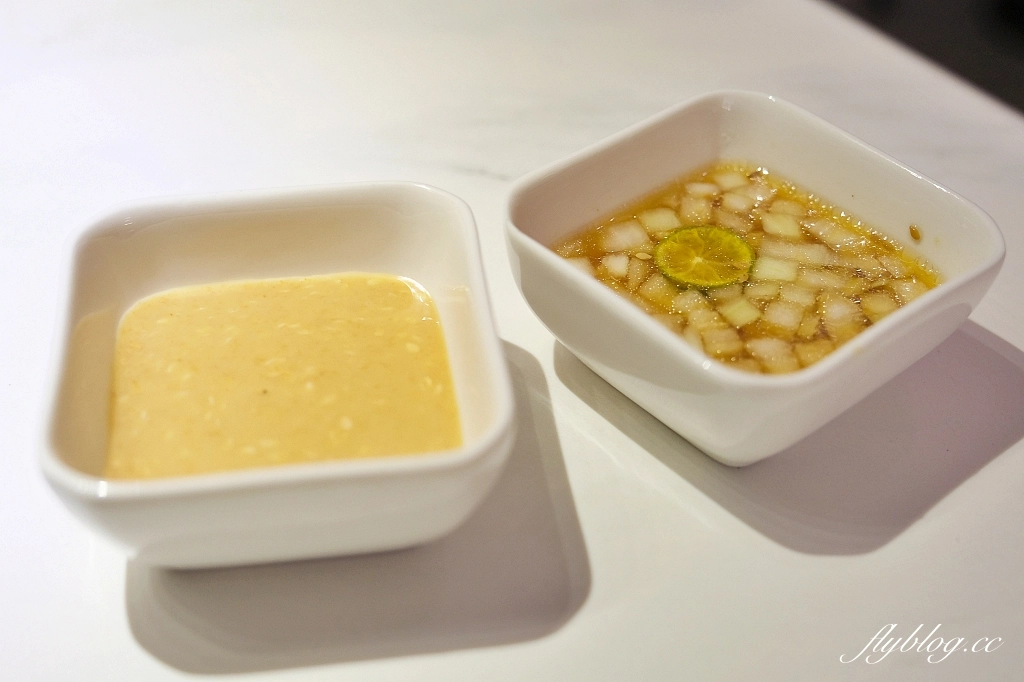 台中西屯｜涮屋馬．屋馬燒肉火鍋新品牌，訂位方式菜單和食用心得一次看 @飛天璇的口袋