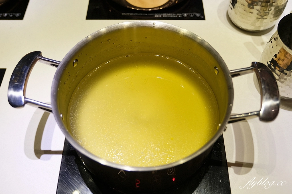 台中西屯｜涮屋馬．屋馬燒肉火鍋新品牌，訂位方式菜單和食用心得一次看 @飛天璇的口袋