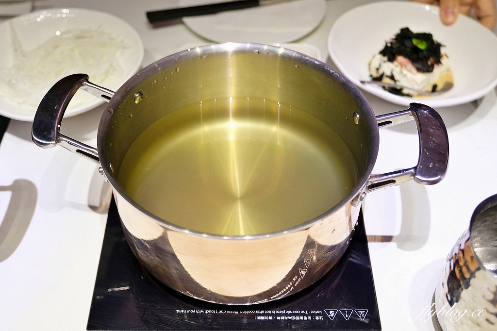 台中西屯｜涮屋馬．屋馬燒肉火鍋新品牌，訂位方式菜單和食用心得一次看 @飛天璇的口袋