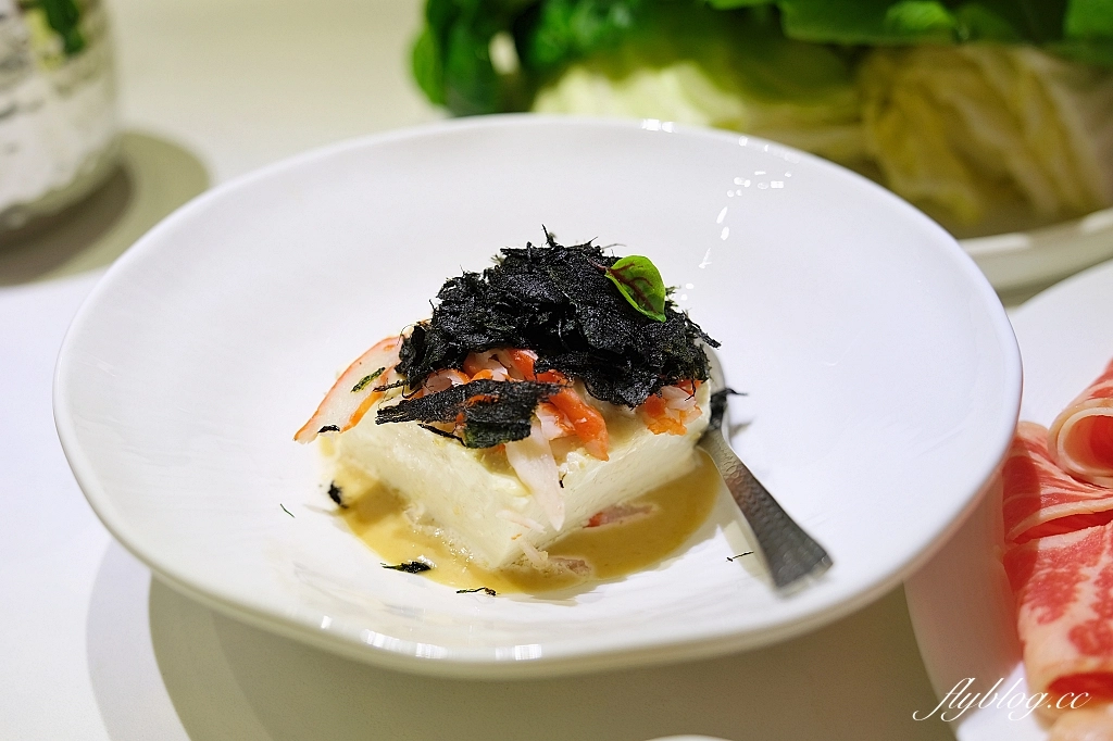 台中西屯｜涮屋馬．屋馬燒肉火鍋新品牌，訂位方式菜單和食用心得一次看 @飛天璇的口袋