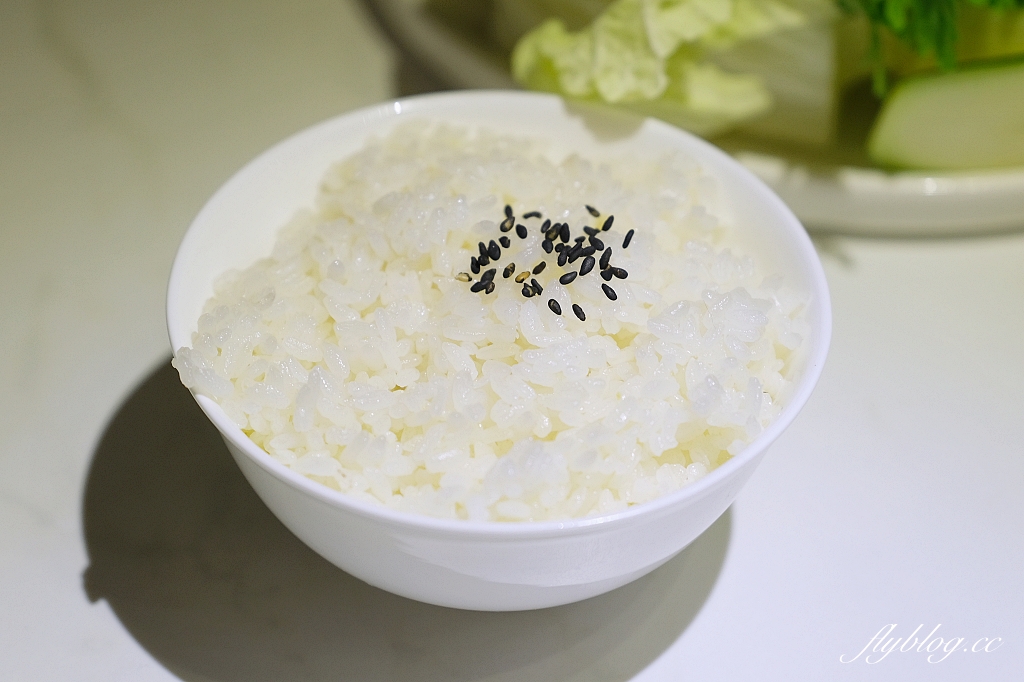 台中西屯｜涮屋馬．屋馬燒肉火鍋新品牌，訂位方式菜單和食用心得一次看 @飛天璇的口袋