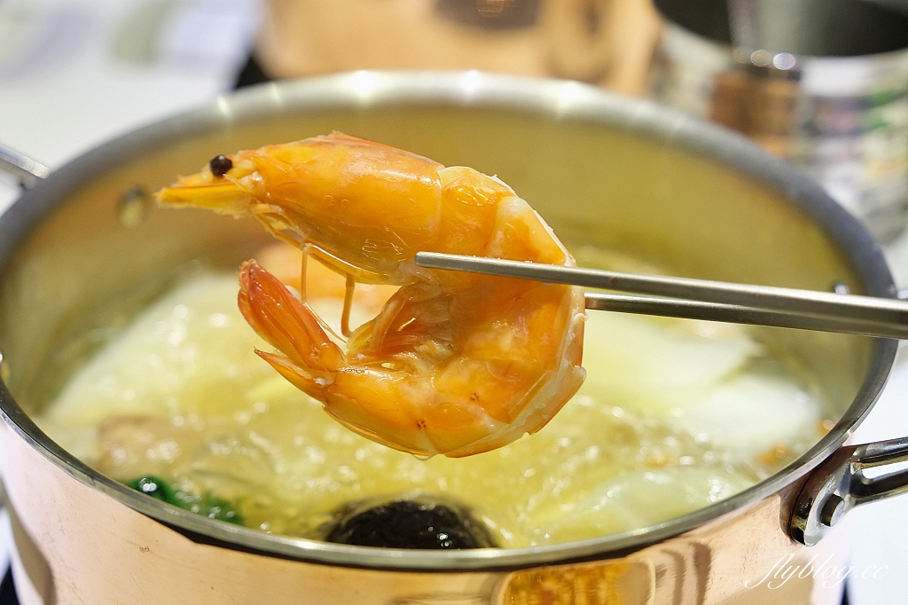 台中西屯｜涮屋馬．屋馬燒肉火鍋新品牌，訂位方式菜單和食用心得一次看 @飛天璇的口袋