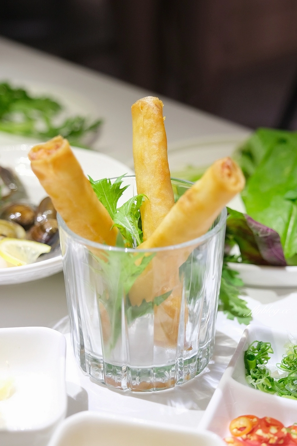 台中西屯｜涮屋馬．屋馬燒肉火鍋新品牌，訂位方式菜單和食用心得一次看 @飛天璇的口袋