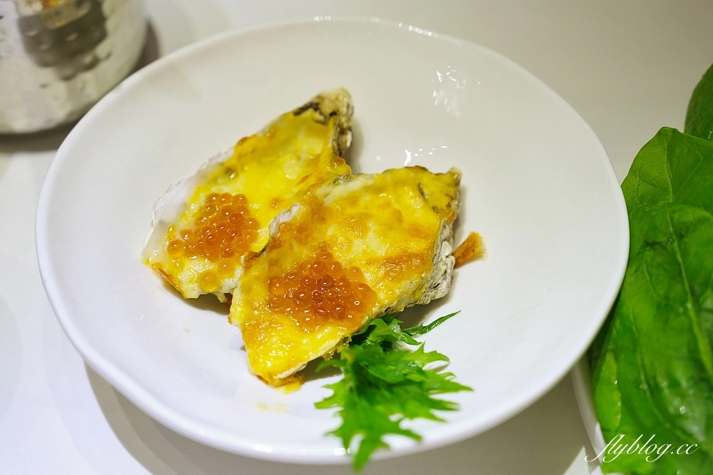 台中西屯｜涮屋馬．屋馬燒肉火鍋新品牌，訂位方式菜單和食用心得一次看 @飛天璇的口袋