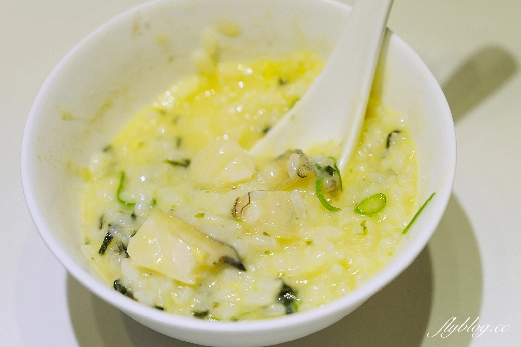 台中西屯｜涮屋馬．屋馬燒肉火鍋新品牌，訂位方式菜單和食用心得一次看 @飛天璇的口袋