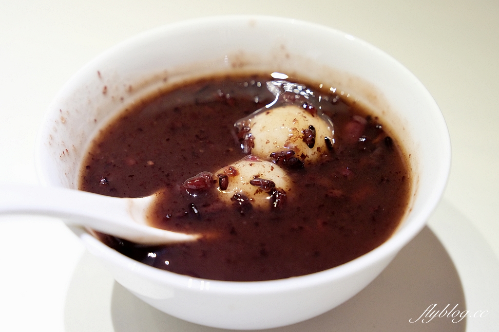 台中西屯｜涮屋馬．屋馬燒肉火鍋新品牌，訂位方式菜單和食用心得一次看 @飛天璇的口袋