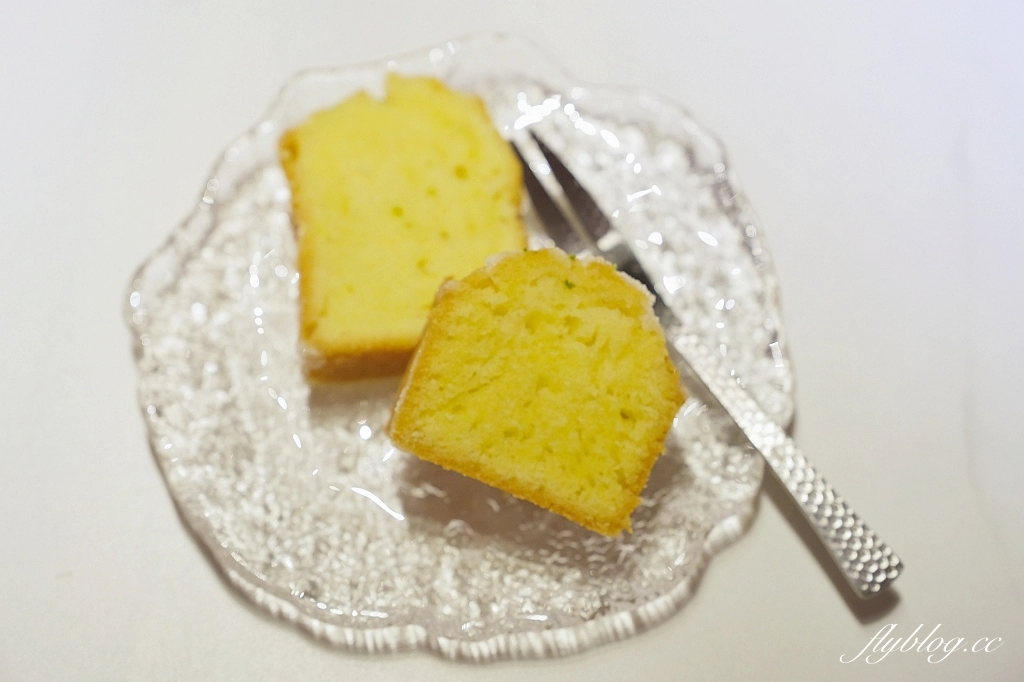 台中西屯｜涮屋馬．屋馬燒肉火鍋新品牌，訂位方式菜單和食用心得一次看 @飛天璇的口袋