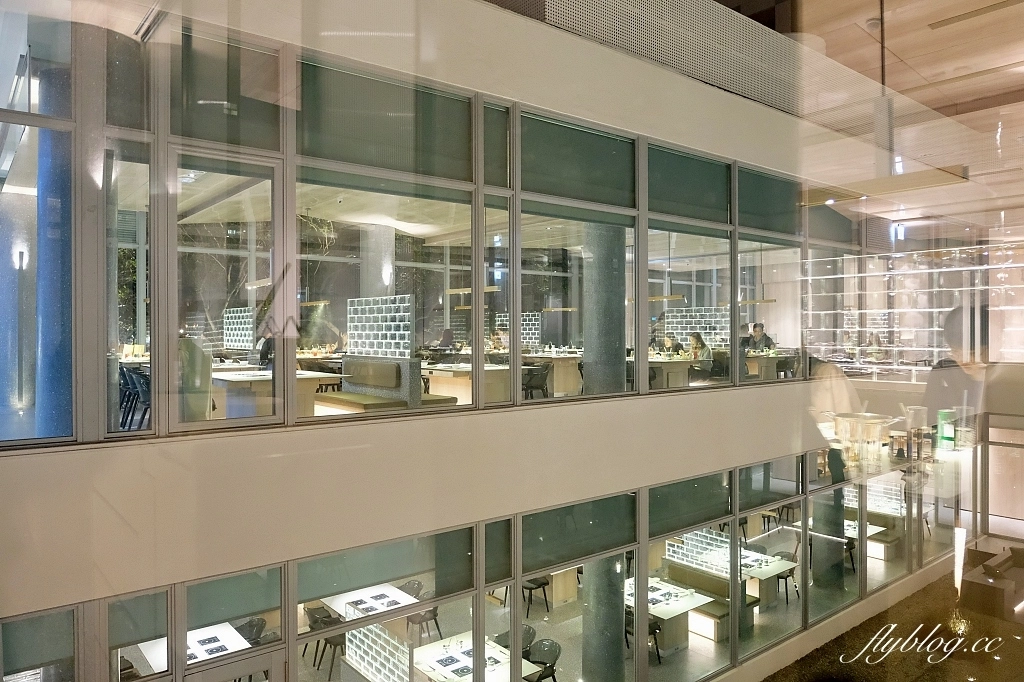 台中西屯｜涮屋馬．屋馬燒肉火鍋新品牌，訂位方式菜單和食用心得一次看 @飛天璇的口袋