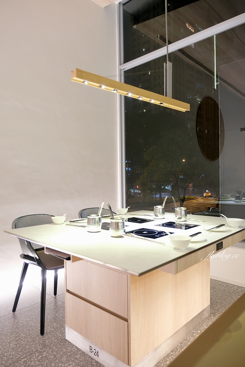 台中西屯｜涮屋馬．屋馬燒肉火鍋新品牌，訂位方式菜單和食用心得一次看 @飛天璇的口袋