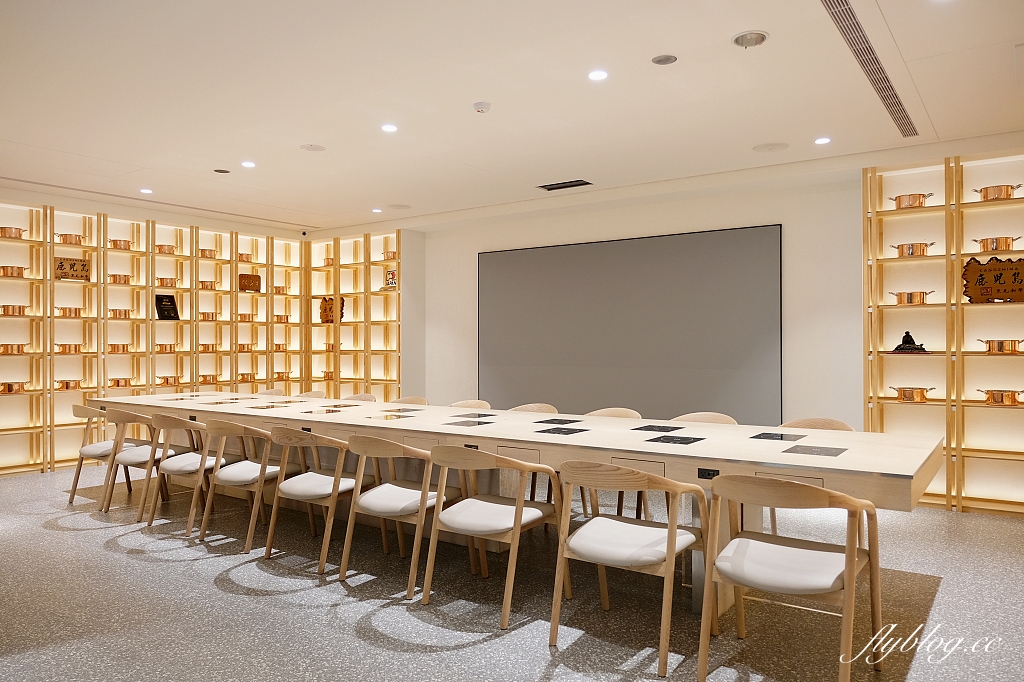 台中西屯｜涮屋馬．屋馬燒肉火鍋新品牌，訂位方式菜單和食用心得一次看 @飛天璇的口袋