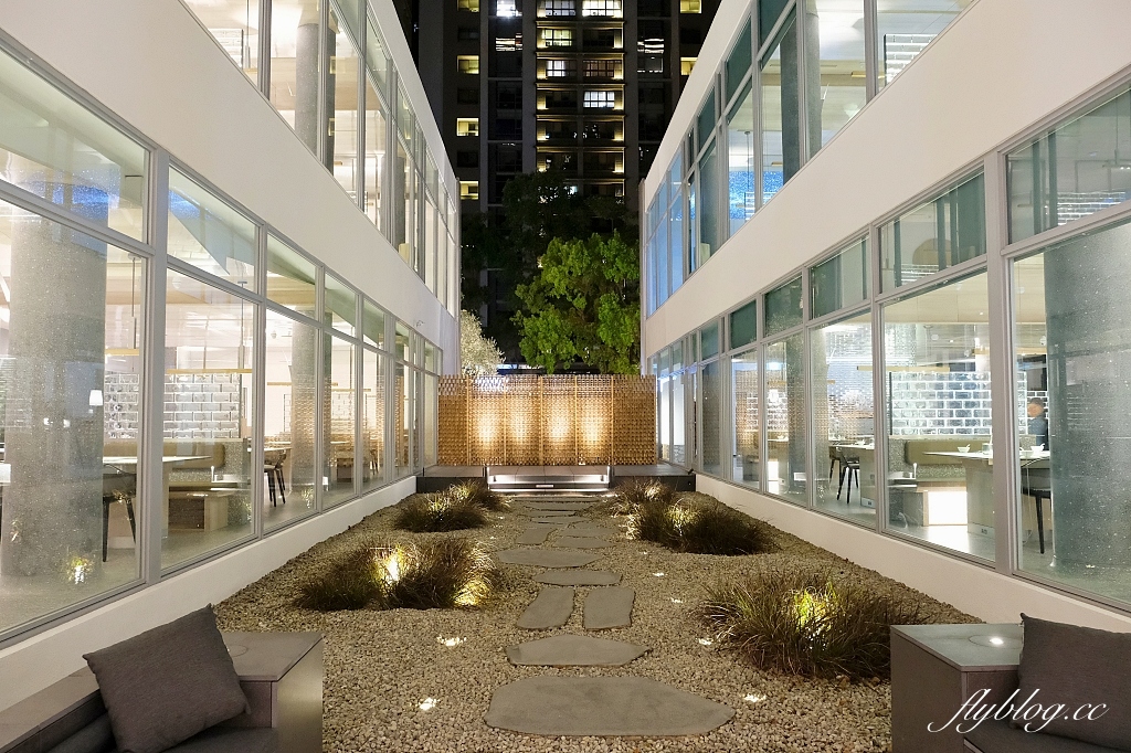 台中西屯｜涮屋馬．屋馬燒肉火鍋新品牌，訂位方式菜單和食用心得一次看 @飛天璇的口袋