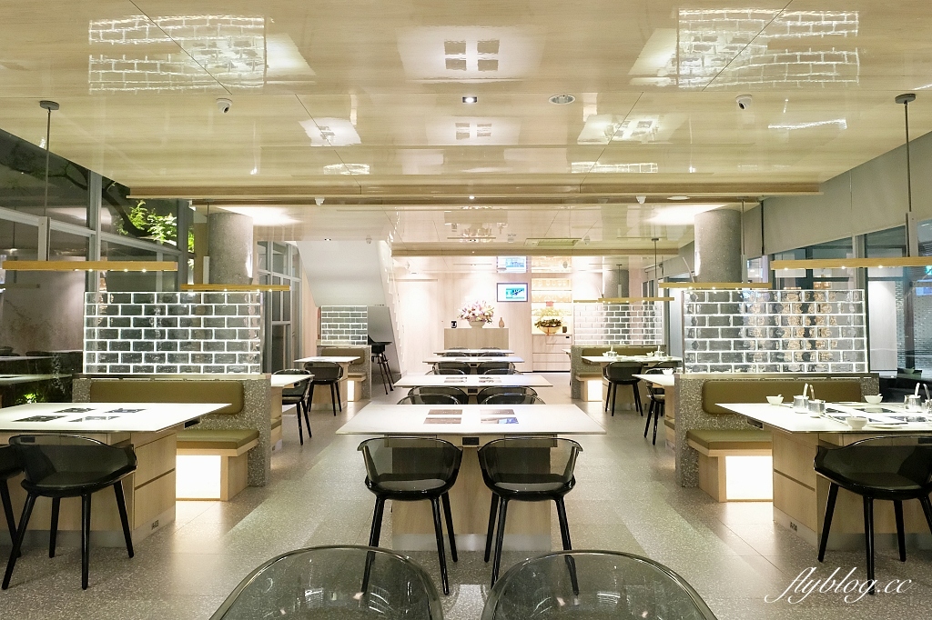 台中西屯｜涮屋馬．屋馬燒肉火鍋新品牌，訂位方式菜單和食用心得一次看 @飛天璇的口袋