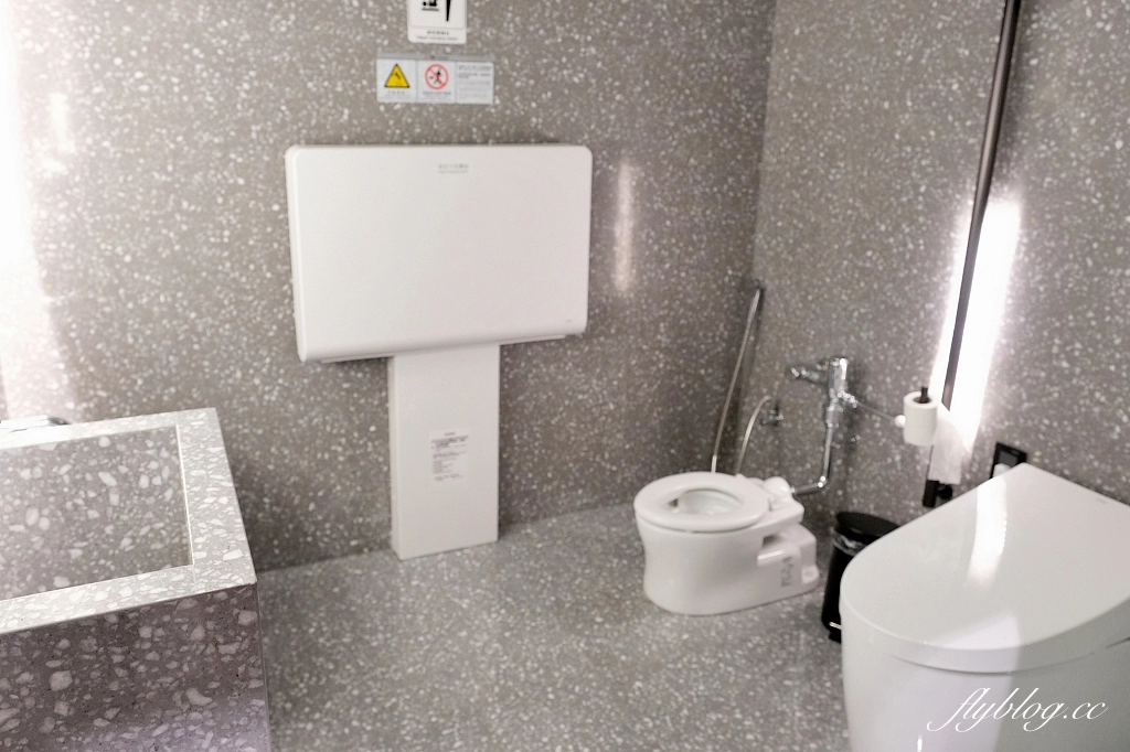 台中西屯｜涮屋馬．屋馬燒肉火鍋新品牌，訂位方式菜單和食用心得一次看 @飛天璇的口袋