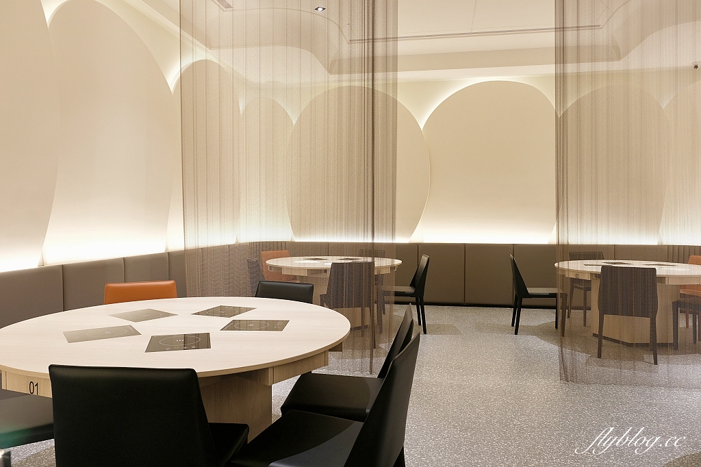 台中西屯｜涮屋馬．屋馬燒肉火鍋新品牌，訂位方式菜單和食用心得一次看 @飛天璇的口袋