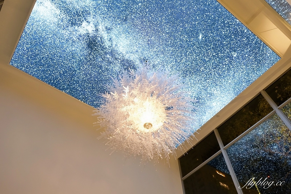 台中西屯｜涮屋馬．屋馬燒肉火鍋新品牌，訂位方式菜單和食用心得一次看 @飛天璇的口袋