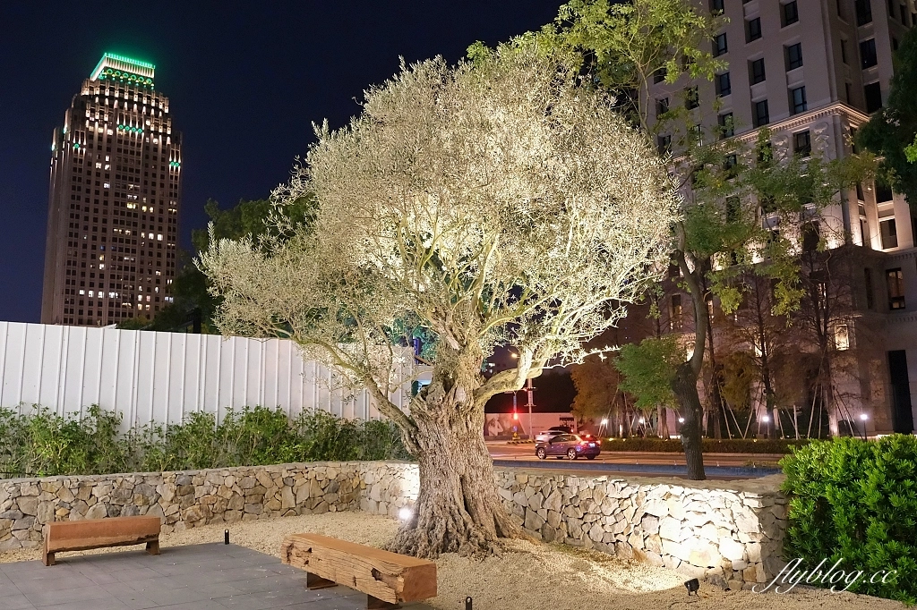 台中西屯｜涮屋馬．屋馬燒肉火鍋新品牌，訂位方式菜單和食用心得一次看 @飛天璇的口袋