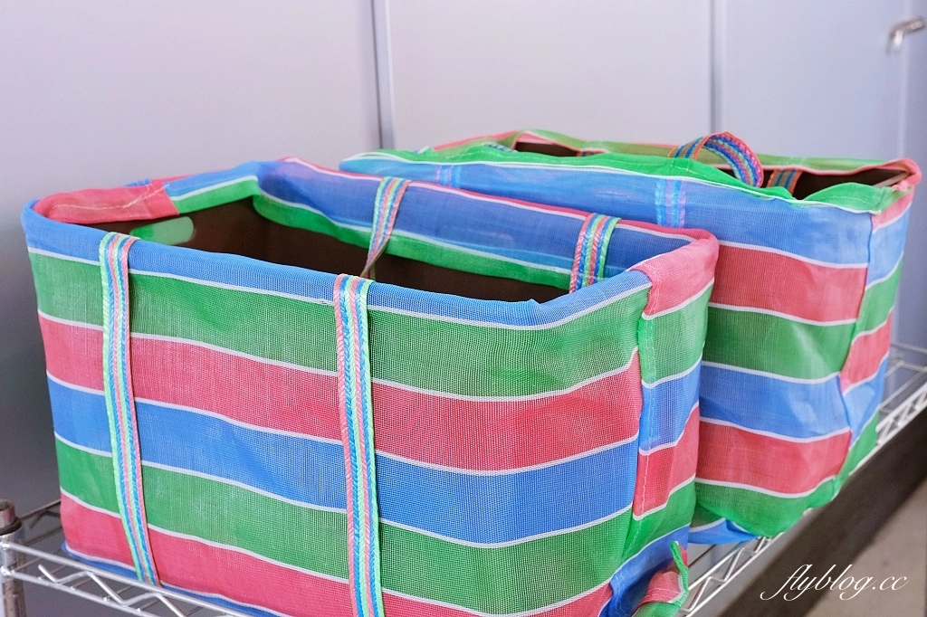 台中東區｜第四市場，日治時期舊市場再活化，文青市集品嚐東泉辣椒 @飛天璇的口袋