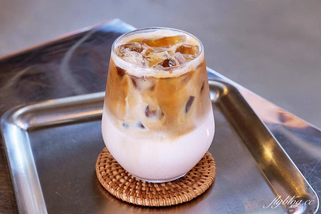 台中東區｜第四市場，日治時期舊市場再活化，文青市集品嚐東泉辣椒 @飛天璇的口袋