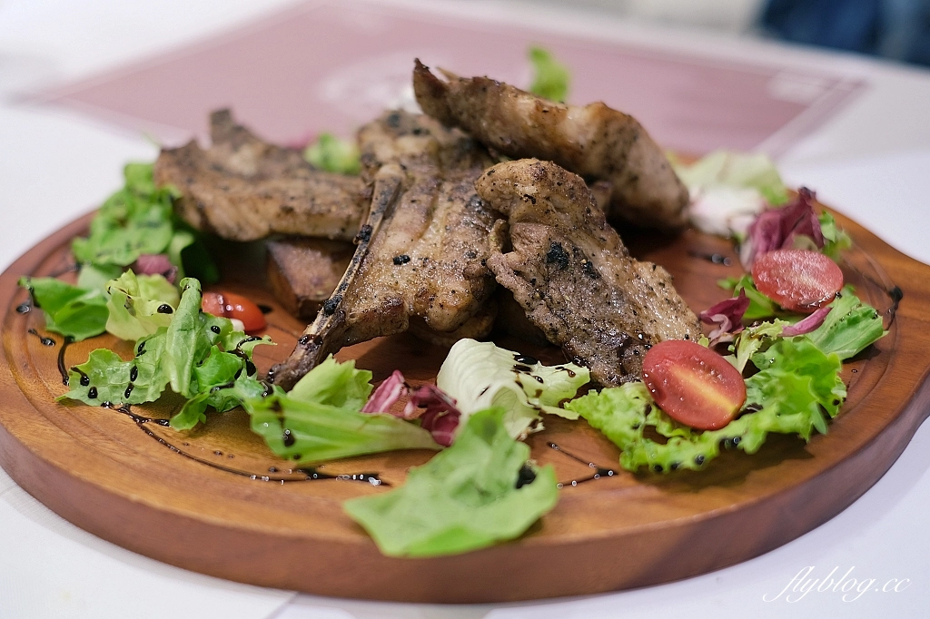 台中北屯｜20+台中11期崇德路商圈美食餐廳，洲際棒球場周邊美食推薦 @飛天璇的口袋