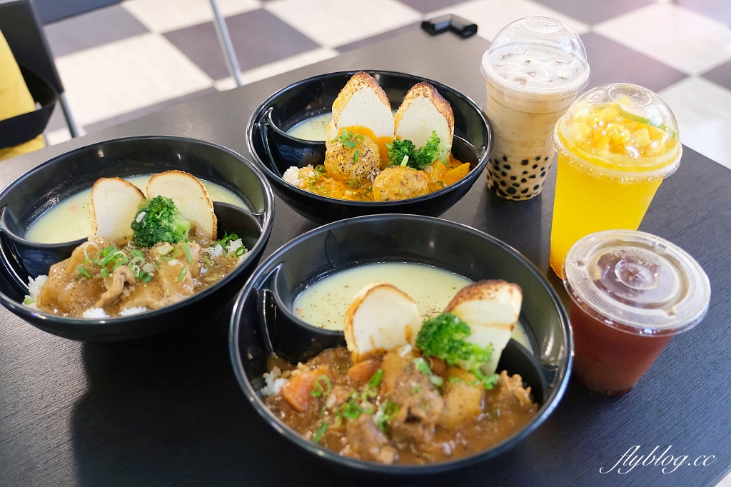 台中后里｜約客厚禮築夢手創館，眾神的祕密花園超好拍，宛如童話故事夢幻場景 @飛天璇的口袋