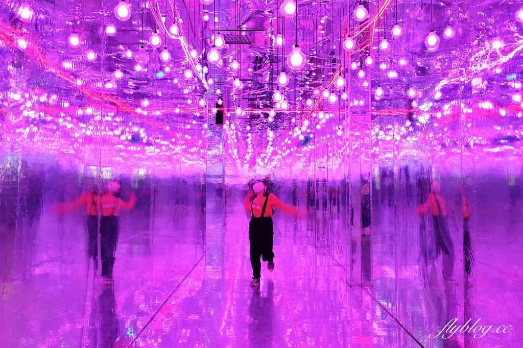 台中后里｜約客厚禮築夢手創館，眾神的祕密花園超好拍，宛如童話故事夢幻場景 @飛天璇的口袋