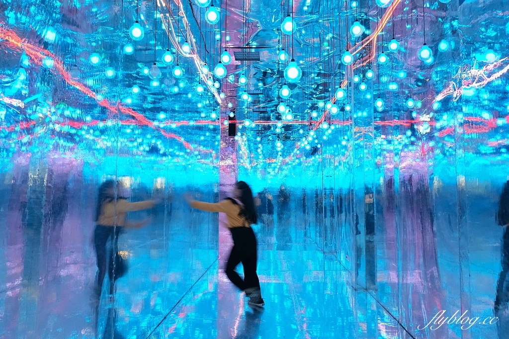 台中后里｜約客厚禮築夢手創館，眾神的祕密花園超好拍，宛如童話故事夢幻場景 @飛天璇的口袋