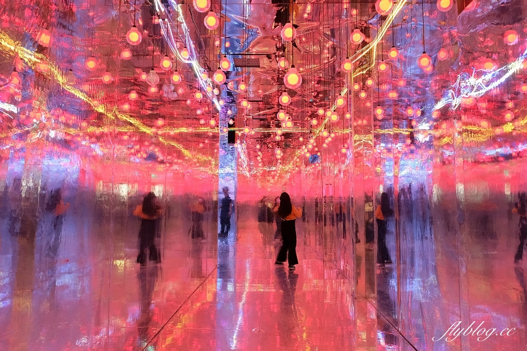 台中后里｜約客厚禮築夢手創館，眾神的祕密花園超好拍，宛如童話故事夢幻場景 @飛天璇的口袋