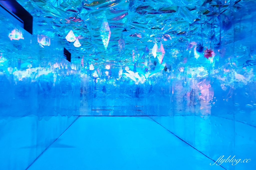 台中后里｜約客厚禮築夢手創館，眾神的祕密花園超好拍，宛如童話故事夢幻場景 @飛天璇的口袋