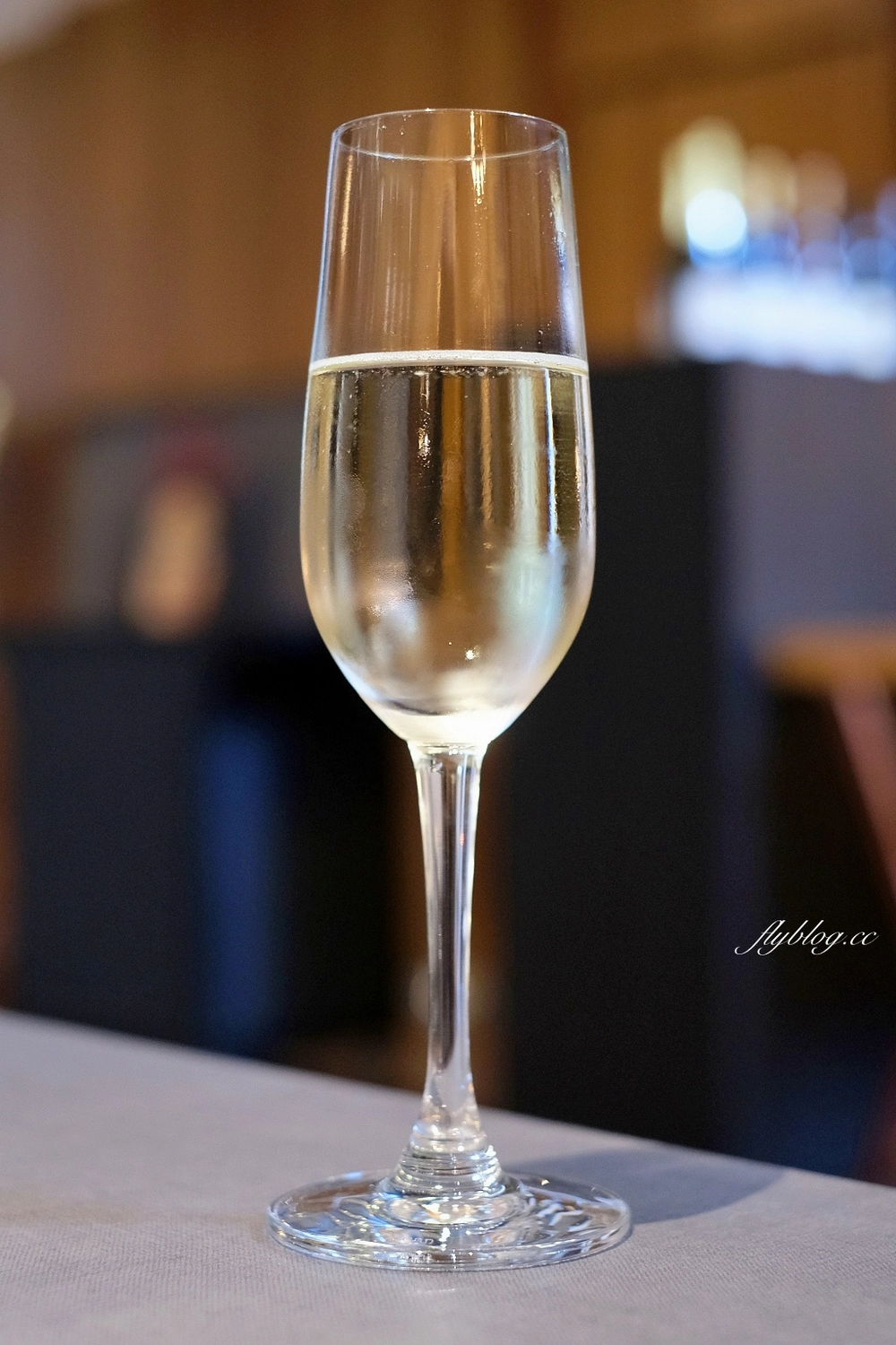 台北中山｜Hotel MVSA 慕舍酒店，Happy Hour點心酒類無限享用，早餐也可以吃得到米其林一星料理 @飛天璇的口袋