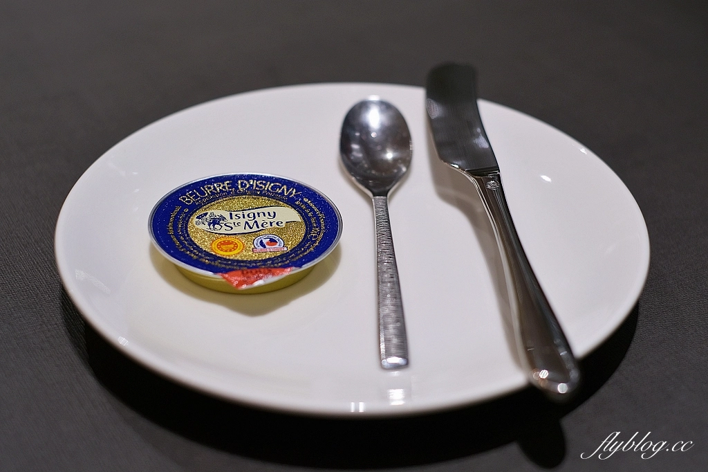 台北中山｜Hotel MVSA 慕舍酒店，Happy Hour點心酒類無限享用，早餐也可以吃得到米其林一星料理 @飛天璇的口袋