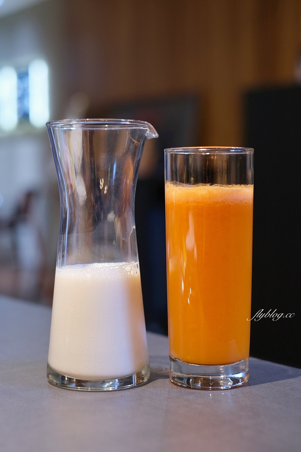 台北中山｜Hotel MVSA 慕舍酒店，Happy Hour點心酒類無限享用，早餐也可以吃得到米其林一星料理 @飛天璇的口袋