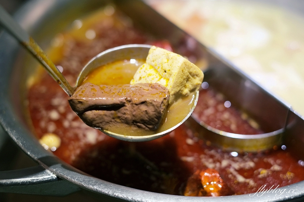 台中北屯｜20+台中11期崇德路商圈美食餐廳，洲際棒球場周邊美食推薦 @飛天璇的口袋