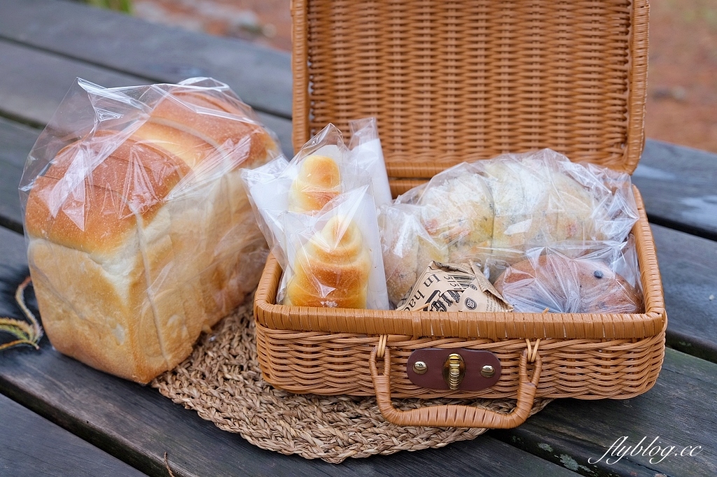 宜蘭旅遊｜宜蘭4天3夜，開車玩宜蘭，民宿包棟最方便，宜蘭4天3夜行程規劃 @飛天璇的口袋