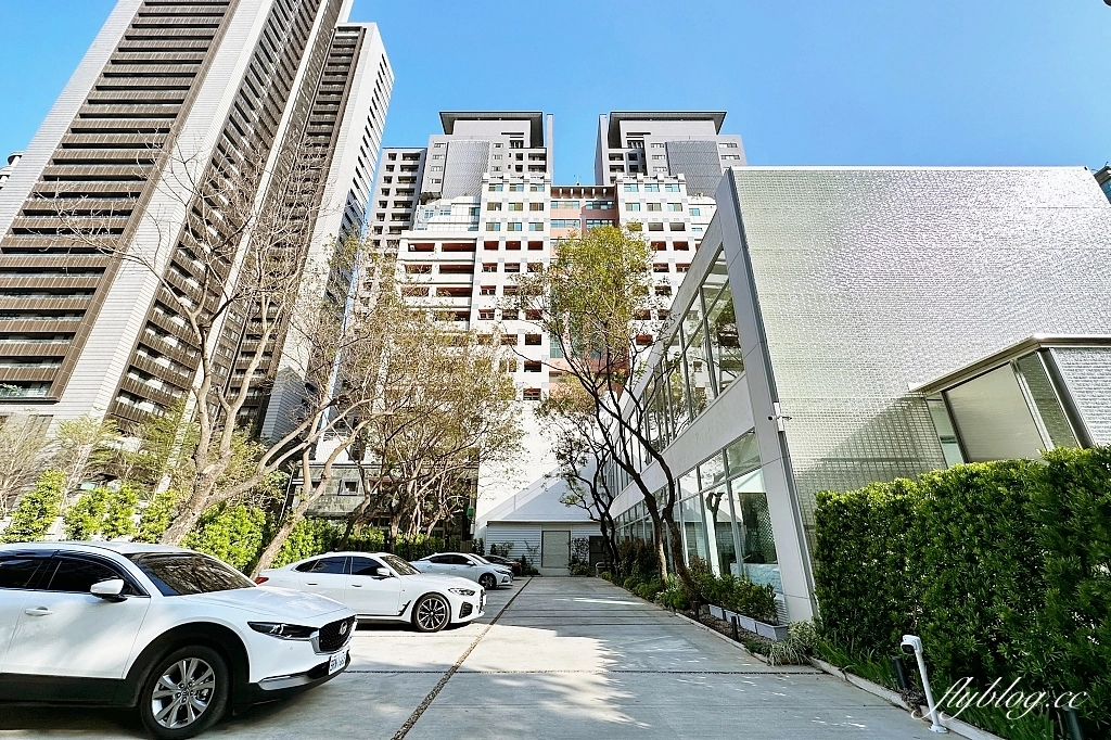 台中西屯｜涮屋馬．屋馬燒肉火鍋新品牌，訂位方式菜單和食用心得一次看 @飛天璇的口袋