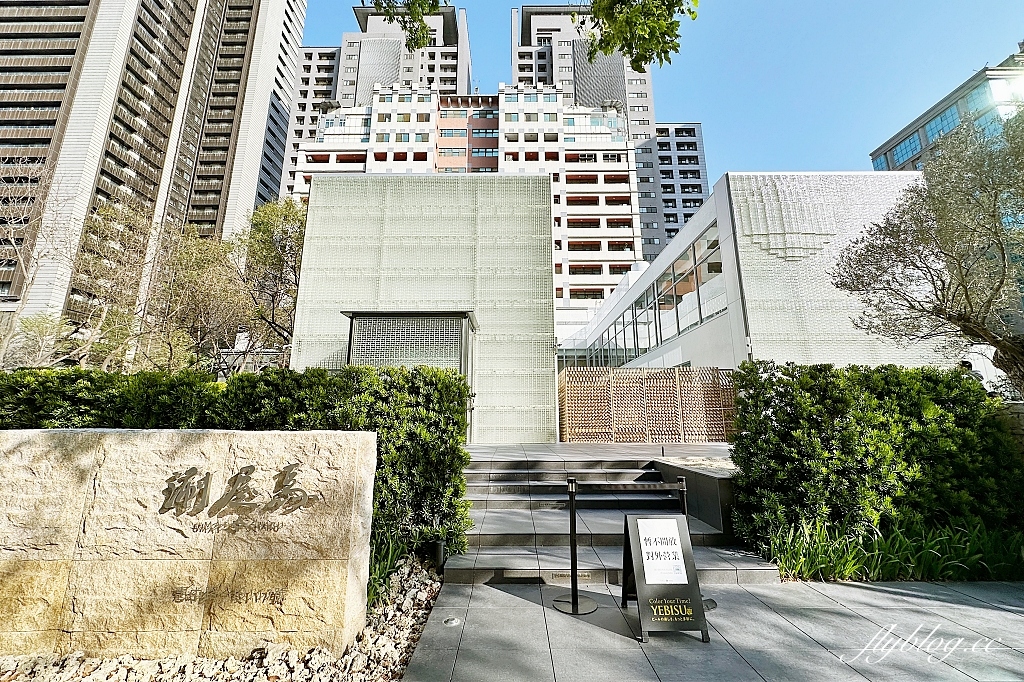 台中西屯｜涮屋馬．屋馬燒肉火鍋新品牌，訂位方式菜單和食用心得一次看 @飛天璇的口袋