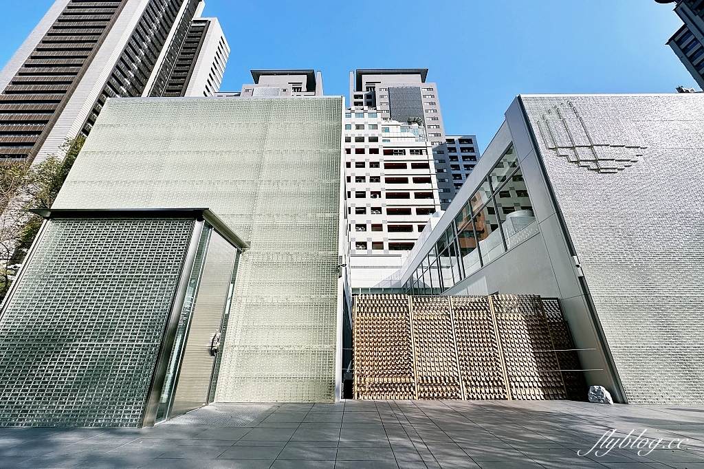 台中西屯｜涮屋馬．屋馬燒肉火鍋新品牌，訂位方式菜單和食用心得一次看 @飛天璇的口袋