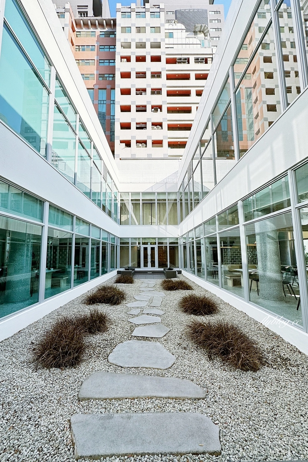 台中西屯｜涮屋馬．屋馬燒肉火鍋新品牌，訂位方式菜單和食用心得一次看 @飛天璇的口袋