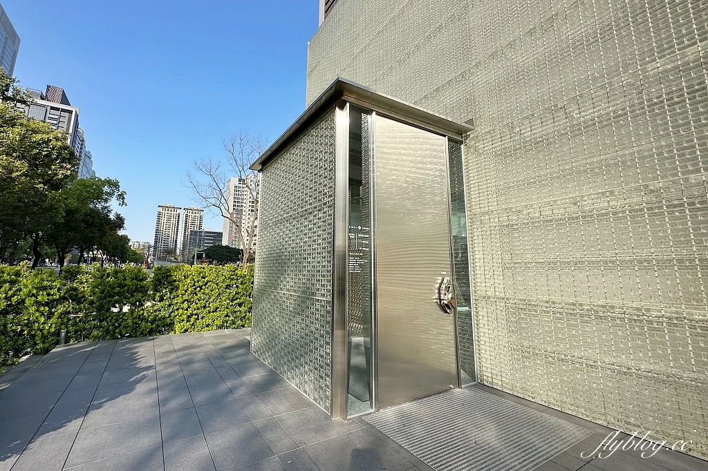 台中西屯｜涮屋馬．屋馬燒肉火鍋新品牌，訂位方式菜單和食用心得一次看 @飛天璇的口袋