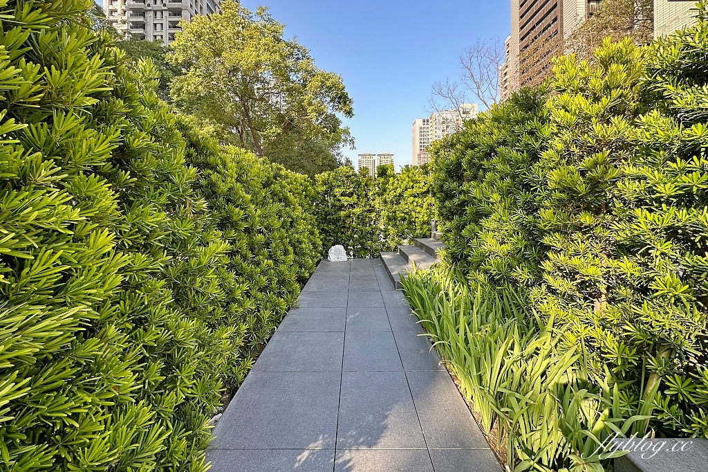 台中西屯｜涮屋馬．屋馬燒肉火鍋新品牌，訂位方式菜單和食用心得一次看 @飛天璇的口袋